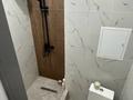 1-комнатная квартира · 40 м² · 2/6 этаж, 38-й мкр 3 за 12.5 млн ₸ в Актау — фото 9
