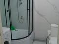 2-комнатная квартира · 46 м² · 4/13 этаж, Муратбаева 14 за 300 000 ₸ в Алматы, Алмалинский р-н — фото 3