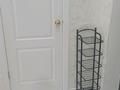 2-комнатная квартира · 46 м² · 4/13 этаж, Муратбаева 14 за 300 000 ₸ в Алматы, Алмалинский р-н — фото 4