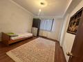 3-комнатная квартира · 85 м² · 4/5 этаж, 17-й мкр за 20.5 млн ₸ в Актау