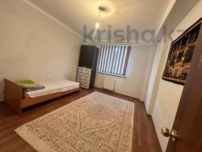 3-комнатная квартира · 85 м² · 4/5 этаж, 17-й мкр за 20.5 млн ₸ в Актау
