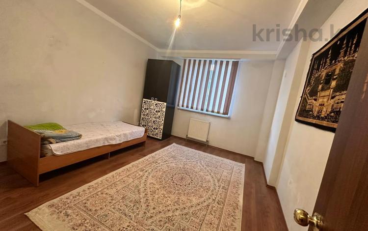 3-комнатная квартира · 85 м² · 4/5 этаж, 17-й мкр за 20.5 млн ₸ в Актау — фото 2