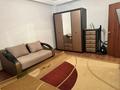 3-комнатная квартира · 85 м² · 4/5 этаж, 17-й мкр за 20.5 млн ₸ в Актау — фото 2
