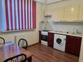 3-комнатная квартира · 85 м² · 4/5 этаж, 17-й мкр за 20.5 млн ₸ в Актау — фото 5