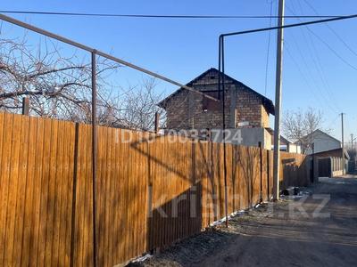 Отдельный дом · 3 комнаты · 72 м² · 6 сот., 3 я Линия — Водник Бурлдаи за 29 млн 〒 в Аскара Токпанова (Казцик)