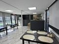Магазины и бутики, общепит · 38 м² за 300 000 ₸ в Атырау — фото 2