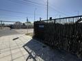 Магазины и бутики, общепит · 38 м² за 300 000 ₸ в Атырау — фото 5