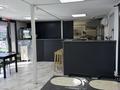 Магазины и бутики, общепит · 38 м² за 300 000 ₸ в Атырау — фото 6