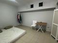 Футбольный бар · 200 м², бағасы: 6 млн ₸ в Уральске — фото 10