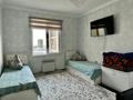 3-комнатная квартира · 74 м² · 11/12 этаж, 11 мкр 49 — Жк Нур-сити за 15 000 ₸ в Туркестане — фото 3