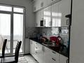 3-комнатная квартира · 74 м² · 11/12 этаж, 11 мкр 49 — Жк Нур-сити за 15 000 ₸ в Туркестане — фото 4