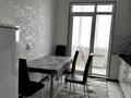 3-комнатная квартира · 74 м² · 11/12 этаж, 11 мкр 49 — Жк Нур-сити за 15 000 ₸ в Туркестане — фото 5