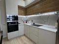 3-комнатная квартира · 75 м² · 13/24 этаж, А-62 1/2 — горячая цена за 40.6 млн ₸ в Астане — фото 2