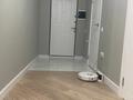 3-бөлмелі пәтер · 80 м² · 7/17 қабат, Абая — Туркебаева, бағасы: 69.6 млн ₸ в Алматы, Бостандыкский р-н — фото 11