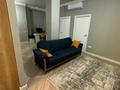 3-бөлмелі пәтер · 80 м² · 7/17 қабат, Абая — Туркебаева, бағасы: 69.6 млн ₸ в Алматы, Бостандыкский р-н — фото 2