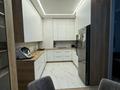 3-бөлмелі пәтер · 80 м² · 7/17 қабат, Абая — Туркебаева, бағасы: 69.6 млн ₸ в Алматы, Бостандыкский р-н — фото 6