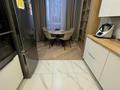 3-бөлмелі пәтер · 80 м² · 7/17 қабат, Абая — Туркебаева, бағасы: 69.6 млн ₸ в Алматы, Бостандыкский р-н — фото 3