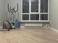 3-бөлмелі пәтер · 80 м² · 7/17 қабат, Абая — Туркебаева, бағасы: 69.6 млн ₸ в Алматы, Бостандыкский р-н — фото 7