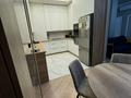 3-бөлмелі пәтер · 80 м² · 7/17 қабат, Абая — Туркебаева, бағасы: 69.6 млн ₸ в Алматы, Бостандыкский р-н — фото 8