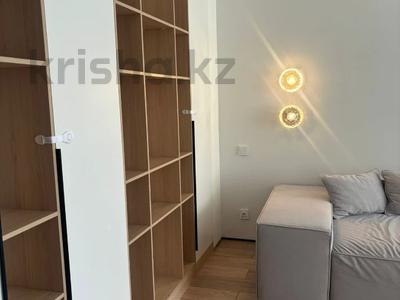 3-бөлмелі пәтер · 85.7 м² · 6/7 қабат, Микрорайон Кайрат, бағасы: 52 млн ₸ в Алматы, Турксибский р-н
