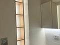 3-бөлмелі пәтер · 85.7 м² · 6/7 қабат, Микрорайон Кайрат, бағасы: 52 млн ₸ в Алматы, Турксибский р-н — фото 16