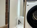 3-бөлмелі пәтер · 85.7 м² · 6/7 қабат, Микрорайон Кайрат, бағасы: 52 млн ₸ в Алматы, Турксибский р-н — фото 23