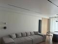 3-бөлмелі пәтер · 85.7 м² · 6/7 қабат, Микрорайон Кайрат, бағасы: 52 млн ₸ в Алматы, Турксибский р-н — фото 25