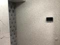 1-комнатная квартира, 50 м², 4/14 этаж помесячно, Назарбаева за 250 000 〒 в Шымкенте — фото 11