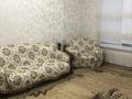 1-комнатная квартира, 50 м², 4/14 этаж помесячно, Назарбаева за 250 000 〒 в Шымкенте — фото 5