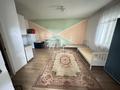 1-бөлмелі пәтер · 20 м² · 1/2 қабат, мкр Акбулак — Рыскулова саина, бағасы: 120 000 ₸ в Алматы, Алатауский р-н — фото 5