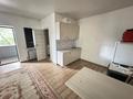 1-бөлмелі пәтер · 20 м² · 1/2 қабат, мкр Акбулак — Рыскулова саина, бағасы: 120 000 ₸ в Алматы, Алатауский р-н — фото 6