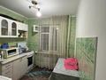 1-комнатная квартира · 25 м² · 3/4 этаж, мкр Таугуль-1, Таугүл-1 ш/а. 6/2 за 21.5 млн ₸ в Алматы, Ауэзовский р-н