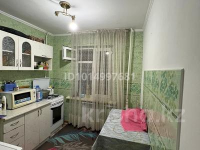 1-комнатная квартира · 25 м² · 3/4 этаж, мкр Таугуль-1, Таугүл-1 ш/а. 6/2 за 21.5 млн ₸ в Алматы, Ауэзовский р-н