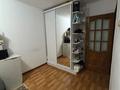 1-комнатная квартира · 25 м² · 3/4 этаж, мкр Таугуль-1, Таугүл-1 ш/а. 6/2 за 21.5 млн ₸ в Алматы, Ауэзовский р-н — фото 4