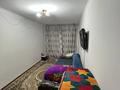 1-комнатная квартира · 25 м² · 3/4 этаж, мкр Таугуль-1, Таугүл-1 ш/а. 6/2 за 21.5 млн ₸ в Алматы, Ауэзовский р-н — фото 5