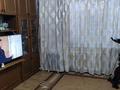 2-бөлмелі пәтер · 53 м² · 5/5 қабат, Первомайская 37а, бағасы: 19 млн ₸ в Семее