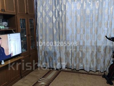 2-комнатная квартира · 53 м² · 5/5 этаж, Первомайская 37а за 19 млн ₸ в Семее