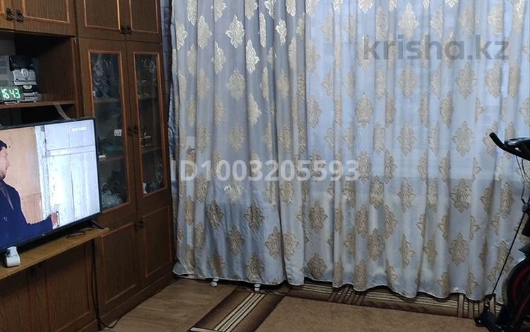 2-бөлмелі пәтер · 53 м² · 5/5 қабат, Первомайская 37а, бағасы: 19 млн ₸ в Семее — фото 2