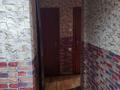 2-бөлмелі пәтер · 53 м² · 5/5 қабат, Первомайская 37а, бағасы: 19 млн ₸ в Семее — фото 4