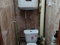 2-бөлмелі пәтер · 53 м² · 5/5 қабат, Первомайская 37а, бағасы: 19 млн ₸ в Семее — фото 5
