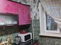 2-бөлмелі пәтер · 53 м² · 5/5 қабат, Первомайская 37а, бағасы: 19 млн ₸ в Семее — фото 7