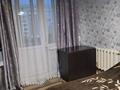 2-бөлмелі пәтер · 53 м² · 5/5 қабат, Первомайская 37а, бағасы: 19 млн ₸ в Семее — фото 8
