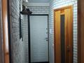 2-комнатная квартира · 38 м² · 3/5 этаж, Б. Момышулы (Царева) 19 за 9 млн ₸ в Аксу