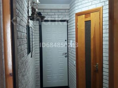2-комнатная квартира · 38 м² · 3/5 этаж, Б. Момышулы (Царева) 19 за 9 млн ₸ в Аксу