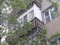 2-комнатная квартира · 38 м² · 3/5 этаж, Б. Момышулы (Царева) 19 за 9 млн ₸ в Аксу — фото 10
