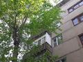 2-комнатная квартира · 38 м² · 3/5 этаж, Б. Момышулы (Царева) 19 за 9 млн ₸ в Аксу — фото 11