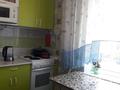2-комнатная квартира · 38 м² · 3/5 этаж, Б. Момышулы (Царева) 19 за 9 млн ₸ в Аксу — фото 3
