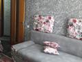 2-комнатная квартира · 38 м² · 3/5 этаж, Б. Момышулы (Царева) 19 за 9 млн ₸ в Аксу — фото 6