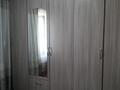 2-комнатная квартира · 38 м² · 3/5 этаж, Б. Момышулы (Царева) 19 за 9 млн ₸ в Аксу — фото 7