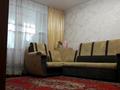 2-комнатная квартира · 38 м² · 3/5 этаж, Б. Момышулы (Царева) 19 за 9 млн ₸ в Аксу — фото 9